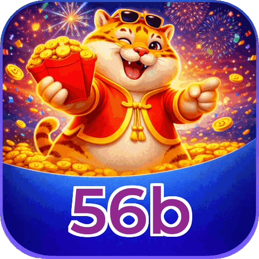 Sweet Bonanza Slot - Pragmatic Play