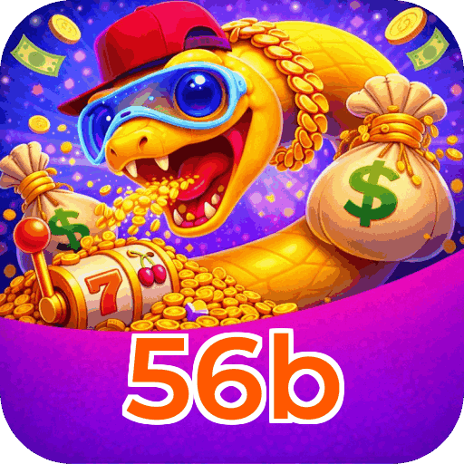 Plushie Frenzy Slot - PG Soft Game - Interface do jogo mostrando gráficos 3D de alta qualidade, símbolos coloridos e mecânicas de jogo inovadoras