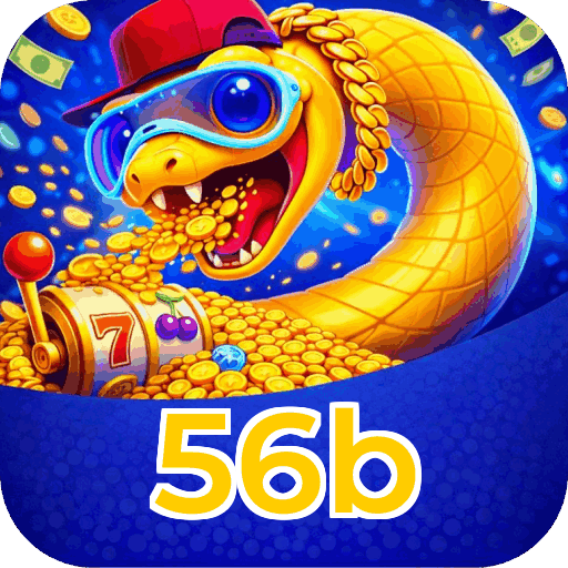 Telegram Community - Sweet Bonanza