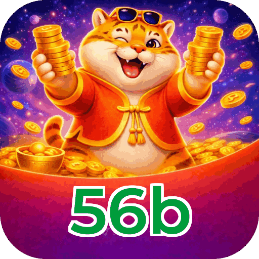 Platform Infrastructure