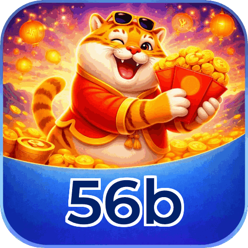 Telegram Promoções - Fortune Tiger Game